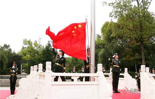 当女生回复不是我的怎么回?-最全面的红迪网平台